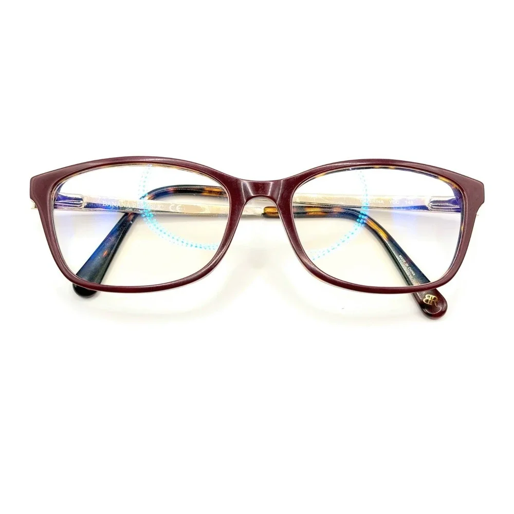 Banana Republic‎ Caterina YDC Women's Glasses Frame 53-17-140 - Frames Only